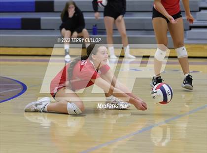 Thumbnail 1 in Bountiful @ Pleasant Grove photogallery.