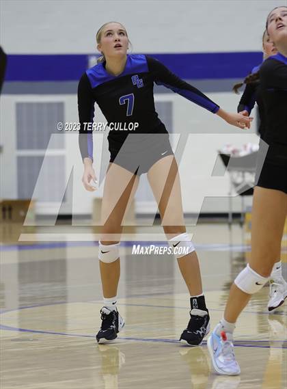 Thumbnail 1 in Bountiful @ Pleasant Grove photogallery.