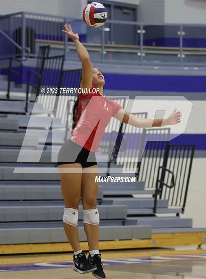 Thumbnail 3 in Bountiful @ Pleasant Grove photogallery.