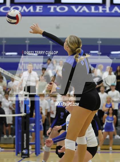Thumbnail 3 in Bountiful @ Pleasant Grove photogallery.