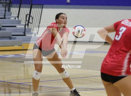 Thumbnail 2 in Bountiful @ Pleasant Grove photogallery.