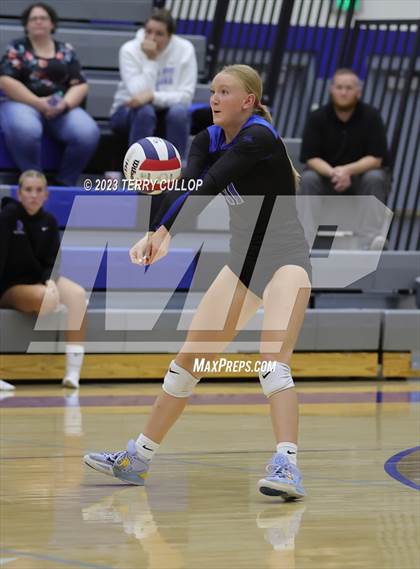 Thumbnail 1 in Bountiful @ Pleasant Grove photogallery.