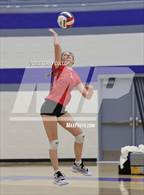 Photo from the gallery "Bountiful @ Pleasant Grove"