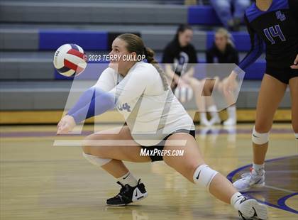 Thumbnail 2 in Bountiful @ Pleasant Grove photogallery.