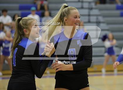 Thumbnail 3 in Bountiful @ Pleasant Grove photogallery.