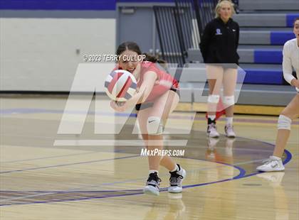 Thumbnail 1 in Bountiful @ Pleasant Grove photogallery.