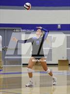 Photo from the gallery "Bountiful @ Pleasant Grove"