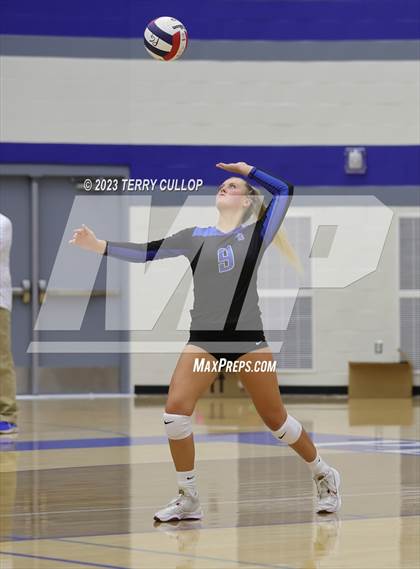 Thumbnail 3 in Bountiful @ Pleasant Grove photogallery.