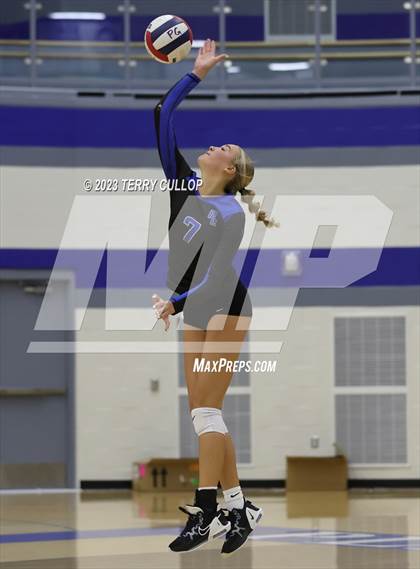 Thumbnail 1 in Bountiful @ Pleasant Grove photogallery.