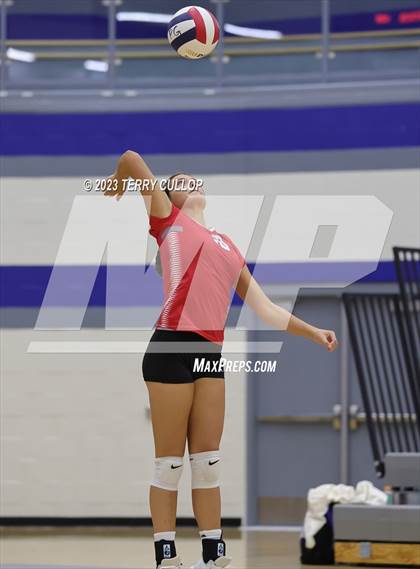 Thumbnail 1 in Bountiful @ Pleasant Grove photogallery.