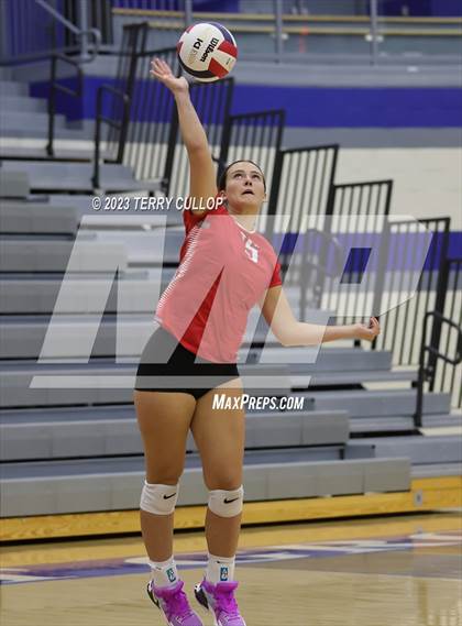Thumbnail 3 in Bountiful @ Pleasant Grove photogallery.