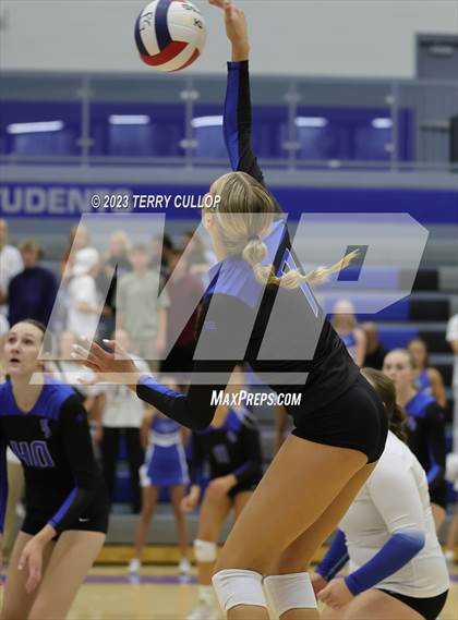 Thumbnail 2 in Bountiful @ Pleasant Grove photogallery.