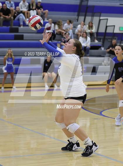Thumbnail 3 in Bountiful @ Pleasant Grove photogallery.