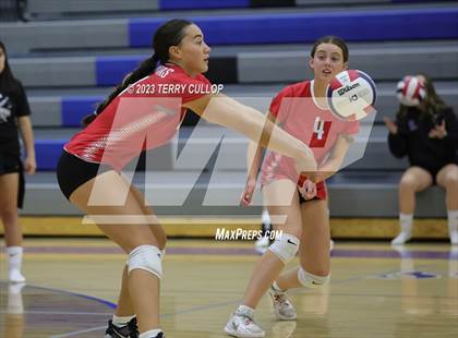 Thumbnail 1 in Bountiful @ Pleasant Grove photogallery.