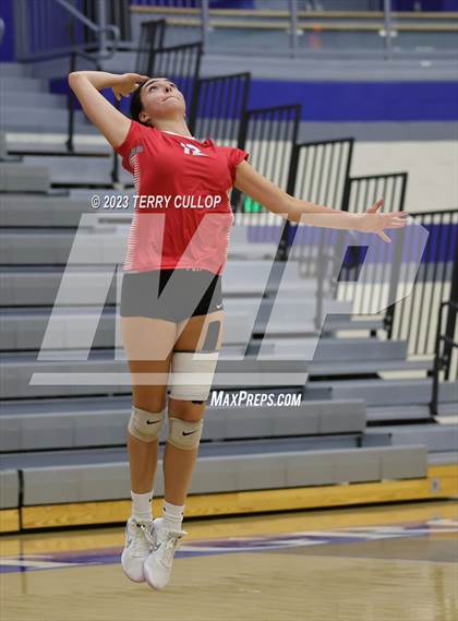 Thumbnail 3 in Bountiful @ Pleasant Grove photogallery.