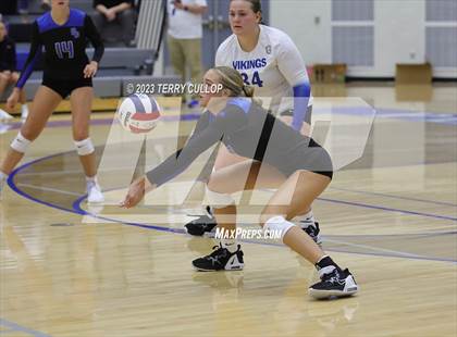 Thumbnail 2 in Bountiful @ Pleasant Grove photogallery.