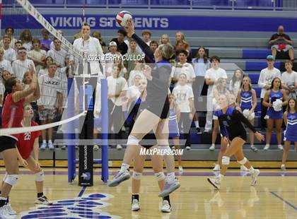 Thumbnail 3 in Bountiful @ Pleasant Grove photogallery.