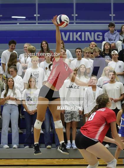 Thumbnail 3 in Bountiful @ Pleasant Grove photogallery.