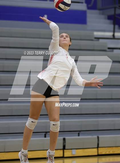 Thumbnail 2 in Bountiful @ Pleasant Grove photogallery.