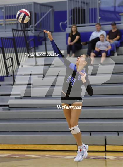 Thumbnail 1 in Bountiful @ Pleasant Grove photogallery.