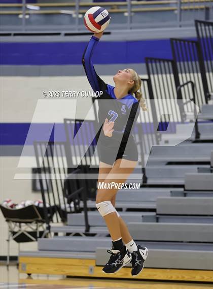 Thumbnail 2 in Bountiful @ Pleasant Grove photogallery.