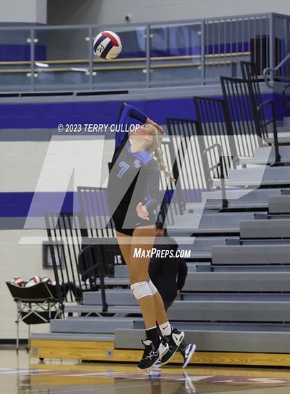 Thumbnail 1 in Bountiful @ Pleasant Grove photogallery.