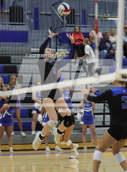Thumbnail 2 in Bountiful @ Pleasant Grove photogallery.