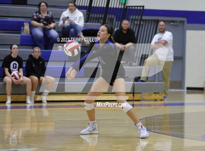 Thumbnail 2 in Bountiful @ Pleasant Grove photogallery.