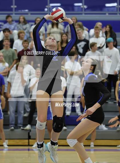Thumbnail 1 in Bountiful @ Pleasant Grove photogallery.