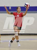 Photo from the gallery "Bountiful @ Pleasant Grove"