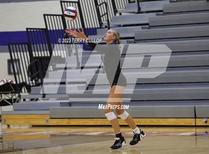 Thumbnail 1 in Bountiful @ Pleasant Grove photogallery.