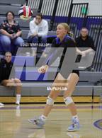 Photo from the gallery "Bountiful @ Pleasant Grove"