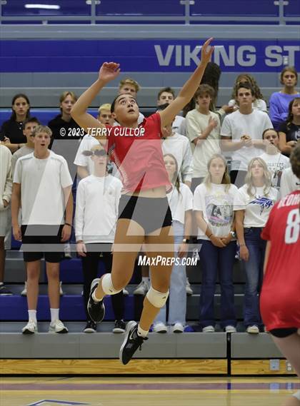 Thumbnail 2 in Bountiful @ Pleasant Grove photogallery.