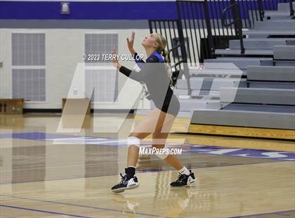 Thumbnail 2 in Bountiful @ Pleasant Grove photogallery.