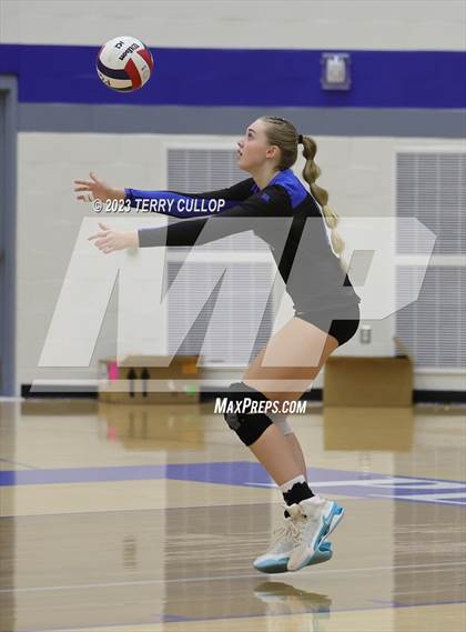 Thumbnail 3 in Bountiful @ Pleasant Grove photogallery.