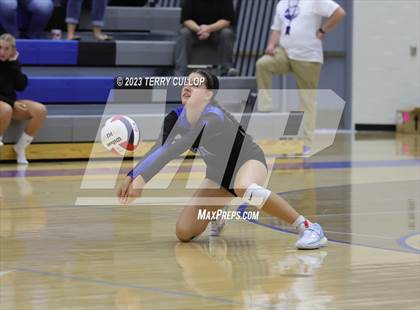 Thumbnail 2 in Bountiful @ Pleasant Grove photogallery.