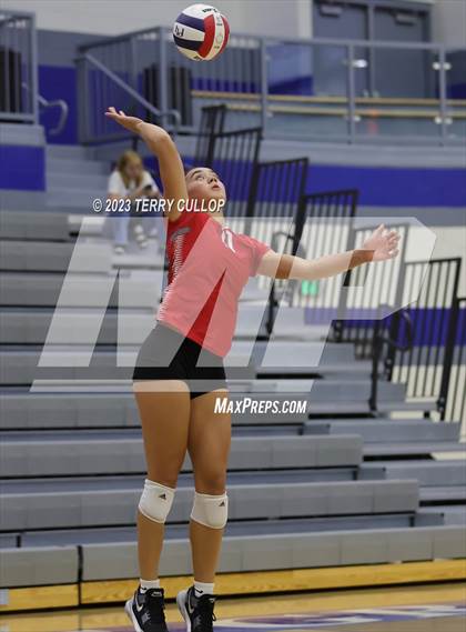 Thumbnail 3 in Bountiful @ Pleasant Grove photogallery.