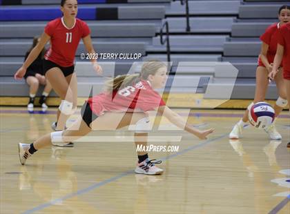 Thumbnail 1 in Bountiful @ Pleasant Grove photogallery.