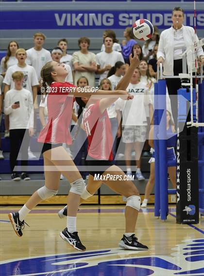 Thumbnail 3 in Bountiful @ Pleasant Grove photogallery.