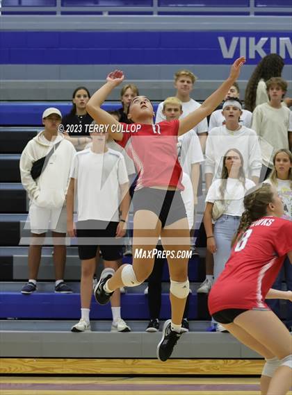 Thumbnail 3 in Bountiful @ Pleasant Grove photogallery.