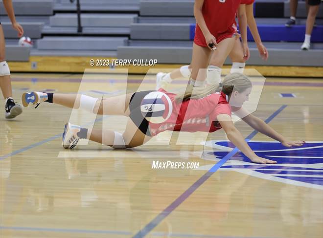 null - Photo 01