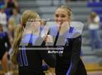 Photo from the gallery "Bountiful @ Pleasant Grove"