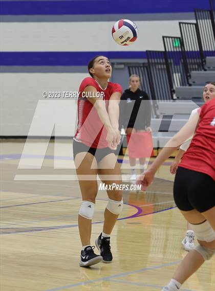 Thumbnail 2 in Bountiful @ Pleasant Grove photogallery.