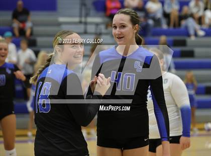 Thumbnail 1 in Bountiful @ Pleasant Grove photogallery.