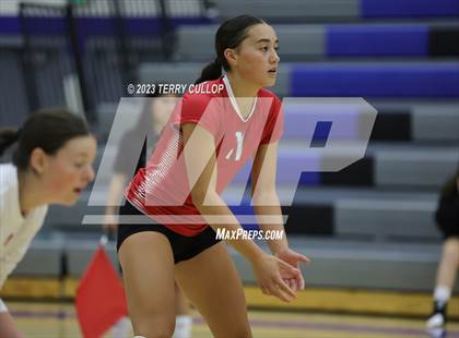 Thumbnail 3 in Bountiful @ Pleasant Grove photogallery.