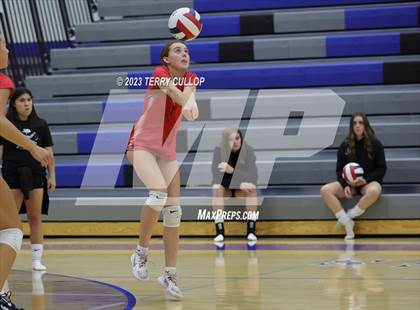 Thumbnail 1 in Bountiful @ Pleasant Grove photogallery.