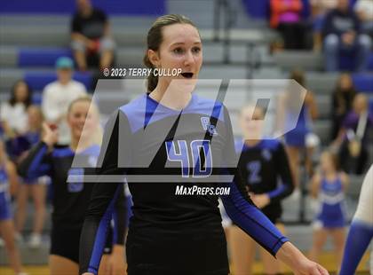 Thumbnail 1 in Bountiful @ Pleasant Grove photogallery.