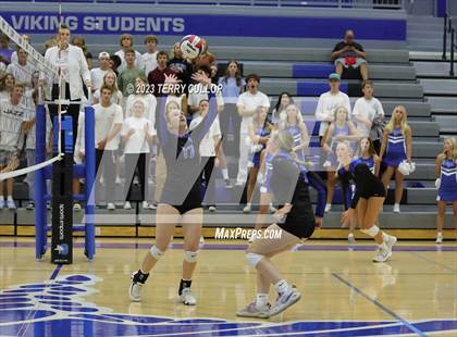 Thumbnail 3 in Bountiful @ Pleasant Grove photogallery.