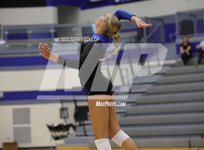 Thumbnail 2 in Bountiful @ Pleasant Grove photogallery.