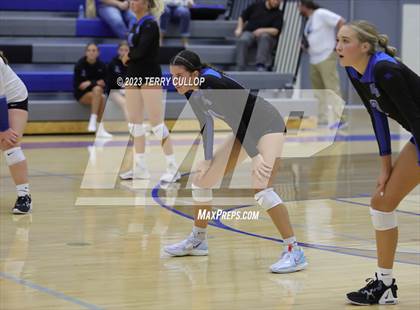 Thumbnail 1 in Bountiful @ Pleasant Grove photogallery.